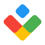 Divxland XAPK Installer