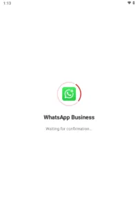 Divxland XAPK Installer screenshot 6