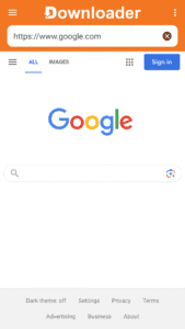 Downloader by AFTVnews screenshot 2