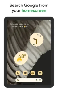 Google screenshot 16