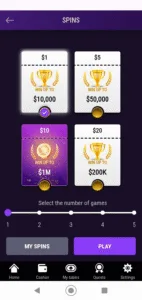 JackPoker screenshot 12