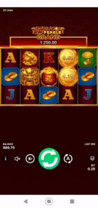JackPoker screenshot 15