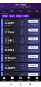 JackPoker screenshot 8