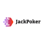 JackPoker