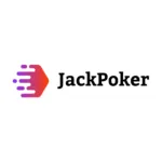 JackPoker