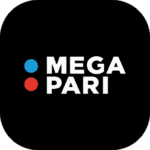 MegaPari