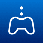 PS Remote Play