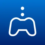 PS Remote Play