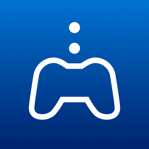 PS Remote Play