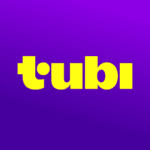Tubi TV