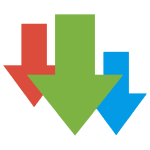 Advanced Download Manager