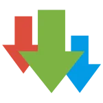 Advanced Download Manager