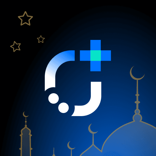 Alaraby Plus