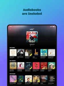 Amazon Music screenshot 19