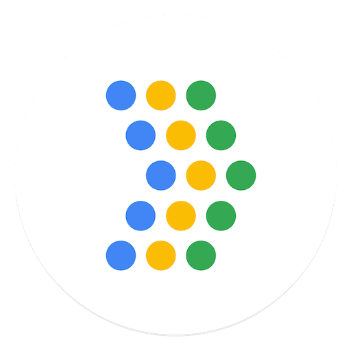Android Switch
