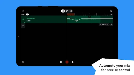 BandLab – Music Making Studio screenshot 16