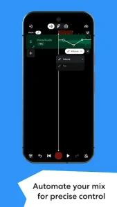 BandLab – Music Making Studio screenshot 8