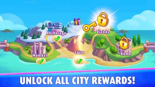 Bingo Blitz™️ screenshot 7