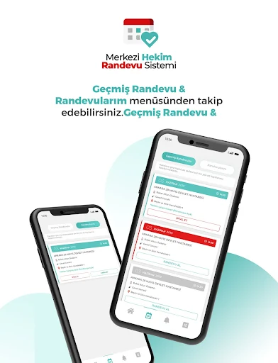 CDAS screenshot