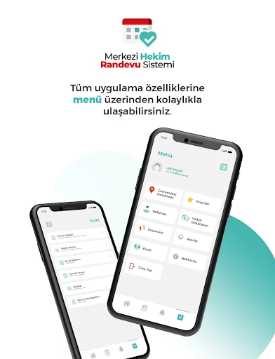 CDAS screenshot