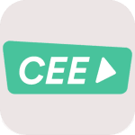 CEE.BUZZ