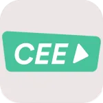 CEE.BUZZ