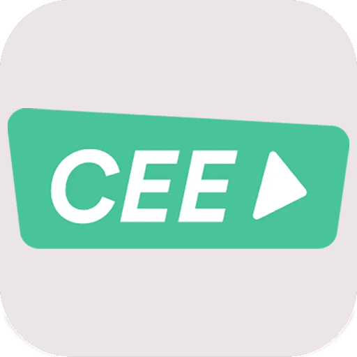 CEE.BUZZ