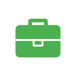 واجباتي حلول المناهج الدراسية