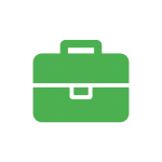 واجباتي حلول المناهج الدراسية