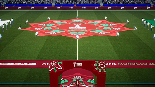 eFootball 2026 screenshot 18