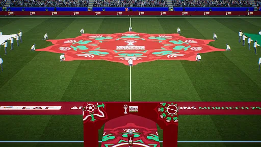 eFootball 2026 screenshot 2