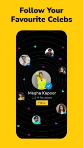 Moj: Free Short Drama & Reels screenshot 7