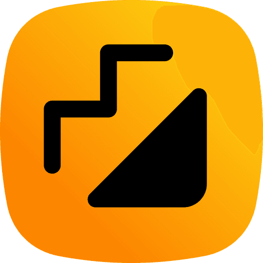 Moj: Free Short Drama & Reels