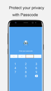 Movie Box screenshot 3