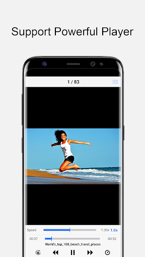 Movie Box APK 2.11.24 for Android - download