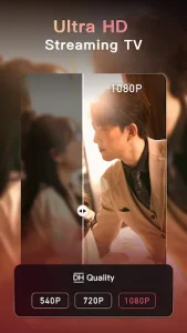 NetShort - Popular Dramas & TV screenshot 18