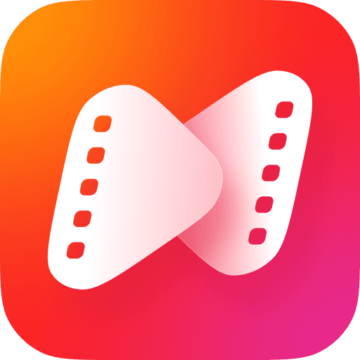 NetShort - Popular Dramas & TV