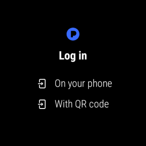 Pandora - Music & Podcasts screenshot 19
