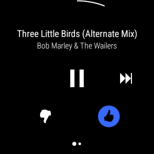 Pandora - Music & Podcasts screenshot 20