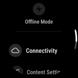 Pandora - Music & Podcasts screenshot 23