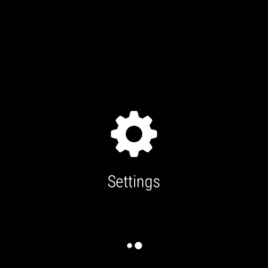 Pandora - Music & Podcasts screenshot 24