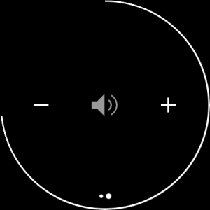 Pandora - Music & Podcasts screenshot 25