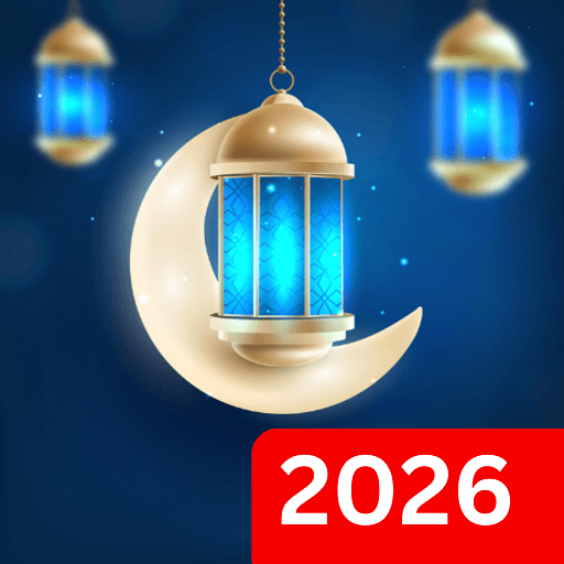 Ramadan Calendar & Time Table