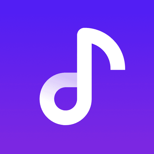 Samsung Music