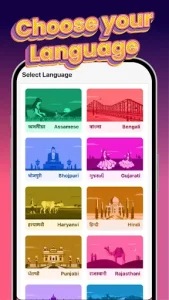 ShareChat Trends Videos & Live screenshot 5