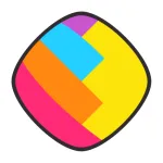 ShareChat Trends Videos & Live