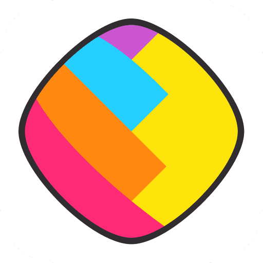 ShareChat Trends Videos & Live