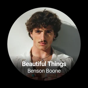 Shazam screenshot 10