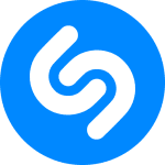 Shazam