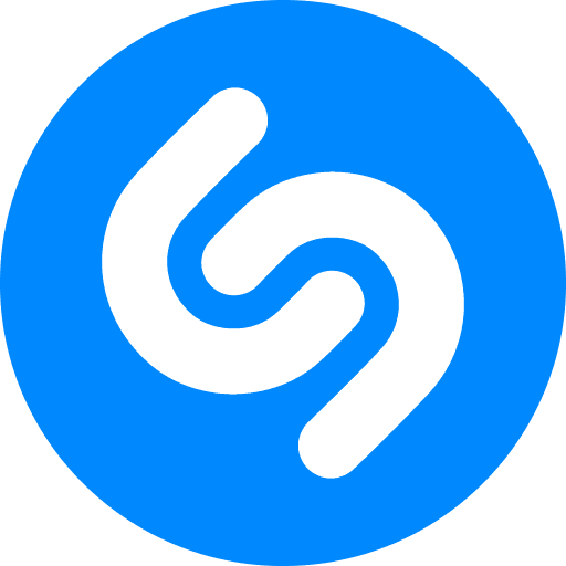 Shazam